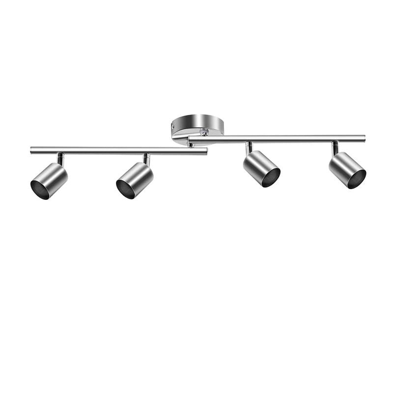 Lustre Luminária de Teto FlexSpot LED