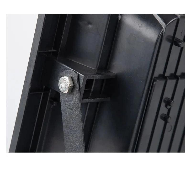 Refletor Solar 1000w Super Potente com Controle