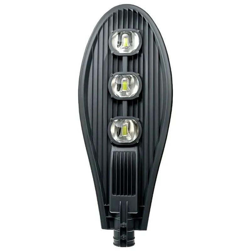 Luminária Pública para Poste de Rua LED 150W COB Bivolt
