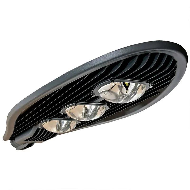 Luminária Pública para Poste de Rua LED 150W COB Bivolt