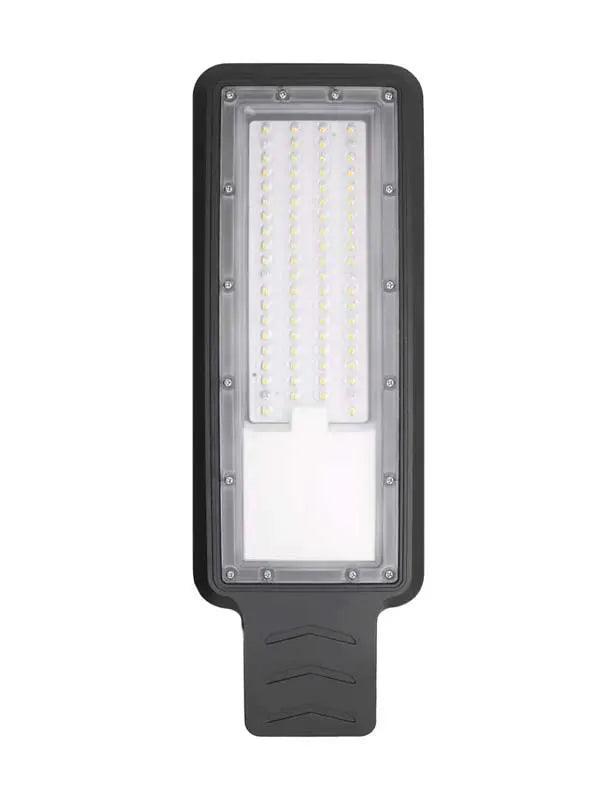 Luminaria Publica LED 200w SMD Para Poste Branco Frio RY Com base em L